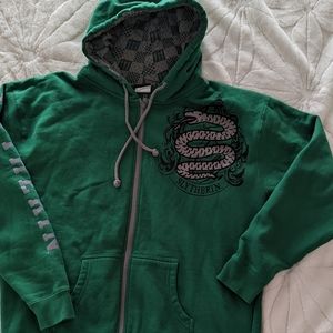 Harry Potter wizarding world size XL mens